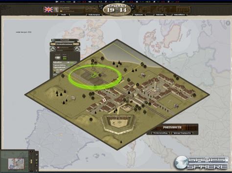 supremacy 1914 tips|supremacy 1914 guide.